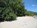 4a-Anse du gouv JCL_0193